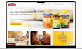 supplement website nutraceutical store nootropic store sarms peptide store