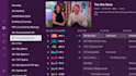 rebrand iptv app tivimate with admin panel