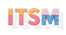 custom servicenow hrsd and itsm solutions