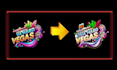 convert to vector or vector tracing fast