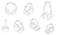 create uspto ready drawings and utility patent illustrations