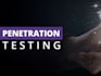 do manual web application penetration testing owasp top 10