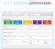 install premium ads pro plugin to your website