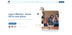 convert your figma design into responsive, SEO friendly code