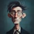 make game character art, 2d game character art