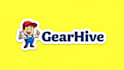 make creative mechanic logo with my own creativity
