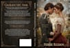 design a cover for your historical romance book