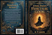 design your fantasy book cover