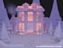 make you a house in adopt me roblox any style