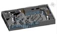provide revit modeling, bim services, and architectural drafting