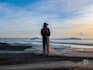 professionally edit your photos using adobe lightroom with fast delivery