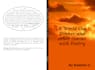 design your KDP and ebook cover