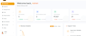 fix vue 2 or 3 production bugs and API integration issues