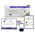create full stack website as full stack, mern stack developer