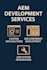 build scalable and secure adobe experience manager solutions