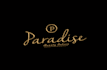 design allure signature logo