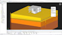proffer geotechnical engineering services