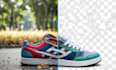 do bulk image background removal and pro photo retouching service