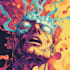 do comic book cover comic cover page design comic book