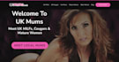 create you a fully managed adult dating site