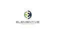 design a professional and creative business logo