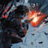 do comic book cover comic cover page design comic book