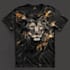 make custom and trendy t shirt design