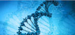 write topics on microbiology and other biological sciences
