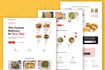 do custom website design and development in just 7 days