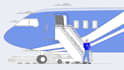 create a 2d animated explainer video for your product