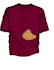 design a tshirt with your idea