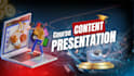 design engaging presentations for your training and workshop courses