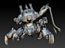 design custom 3d models for 3d printing with stl files