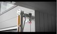 do assembly instructions, animation, 3d modeling, user manual for your product