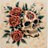 personalized american traditional tattoo design services