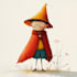 design 2d game characters and game assets