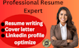 professional resume writing, script writing service, edit ebook, christian book