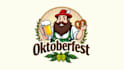 create outstanding oktoberfest logo with express delivery