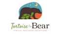 elevate your business with a timeless logo design