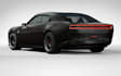 3d car model, uv mapping, body kits car, rim, cgi visualization, car wrap, gta5