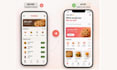 redesign your mobile or web app UI UX