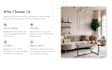 develop custom ecommerce website using HTML CSS js