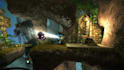 develop 2d,3d singleplayer, multiplayer games, ludo game, p2e, adventure, design