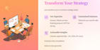 scrape e commerce and  product data for research and analysis