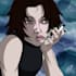 create original character designs for you