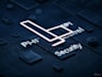 be your laravel developer