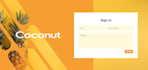 create your perfect responsive landing page, github pages link, animations