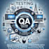 do QA testing of your website and mobile applications
