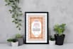 create islamic wedding video invitation, animated invitation card