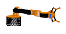 create 3d cad drawings